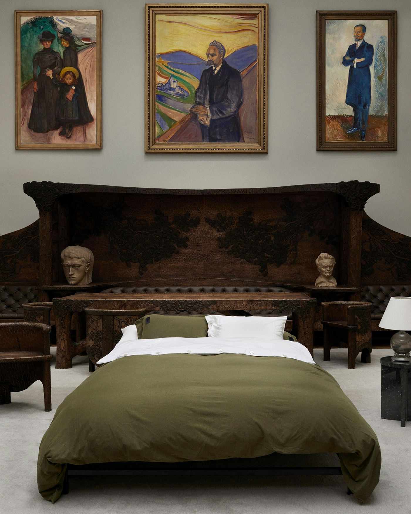 Blender magniberg 08